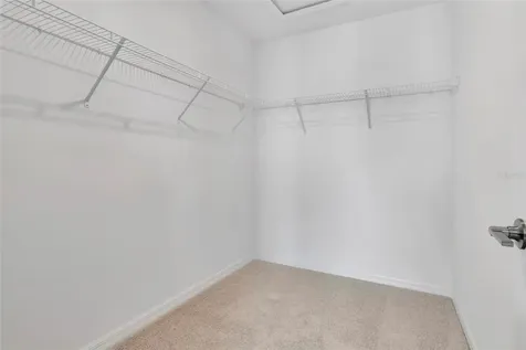 2596 Penguin Boulevard Davenport FL 33837