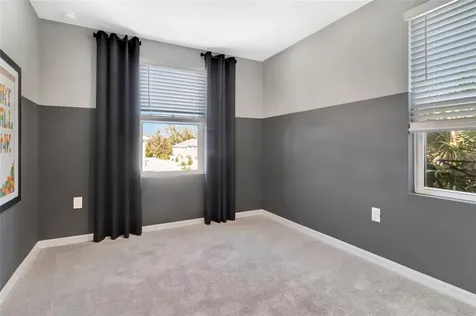 2596 Penguin Boulevard Davenport FL 33837