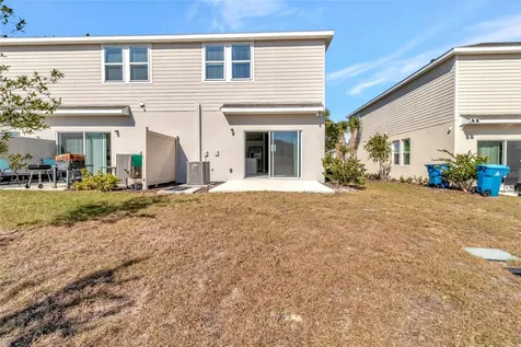 2596 Penguin Boulevard Davenport FL 33837