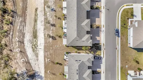 2596 Penguin Boulevard Davenport FL 33837