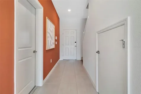 2596 Penguin Boulevard Davenport FL 33837