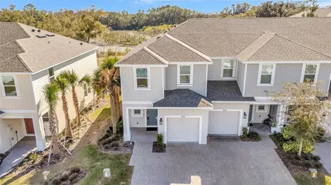 2596 Penguin Boulevard Davenport FL 33837