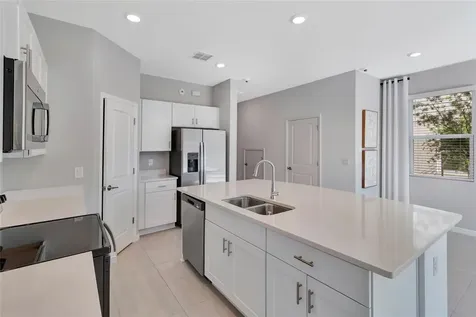 2596 Penguin Boulevard Davenport FL 33837