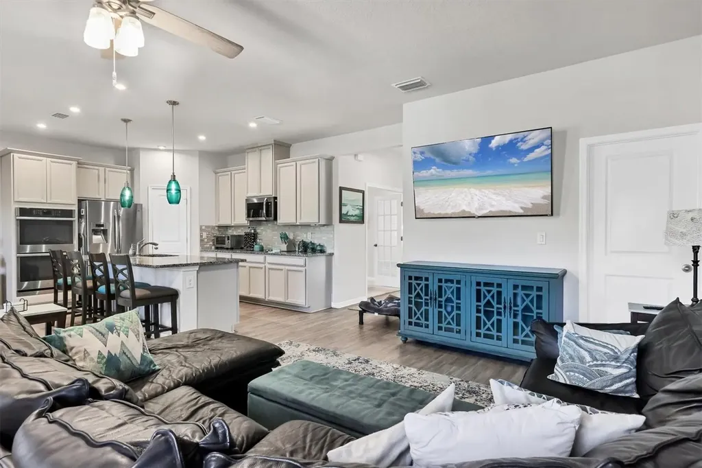 5430 Spanish Moss Cove Bradenton FL 34203