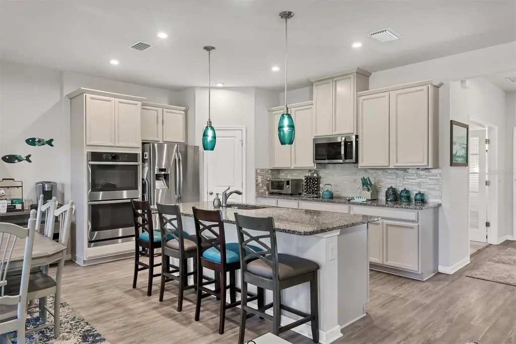 5430 Spanish Moss Cove Bradenton FL 34203