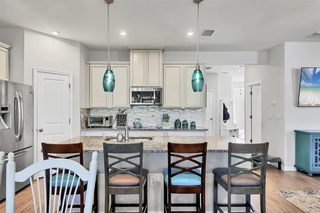 5430 Spanish Moss Cove Bradenton FL 34203