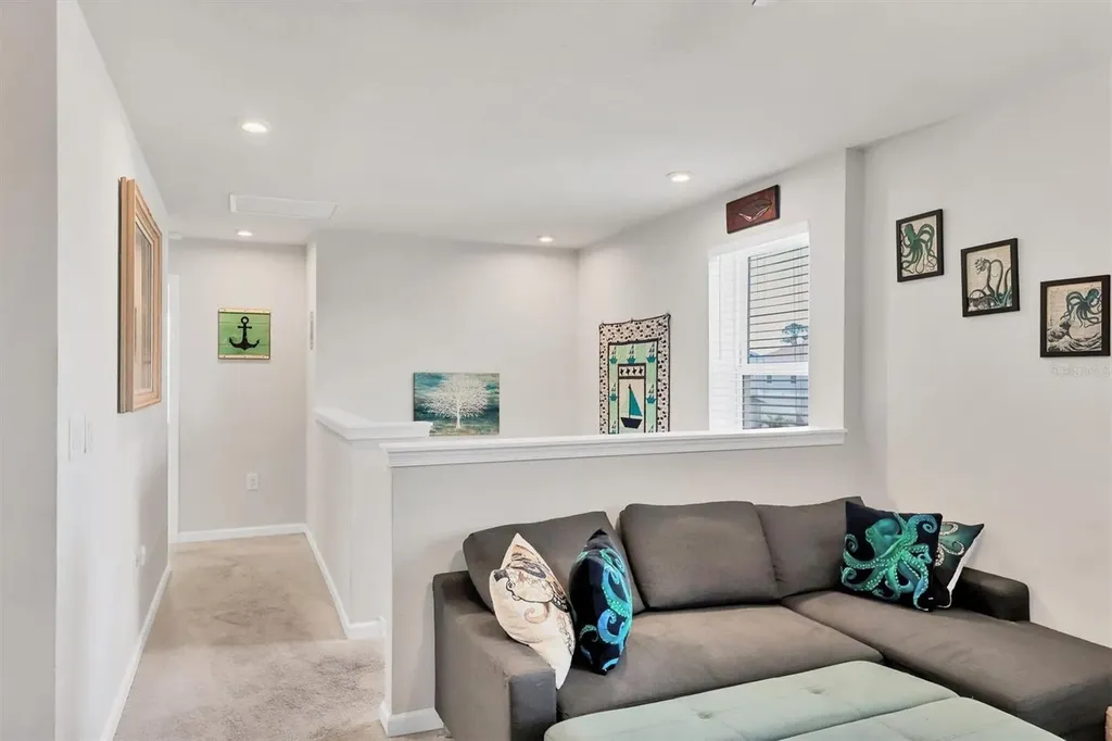 5430 Spanish Moss Cove Bradenton FL 34203