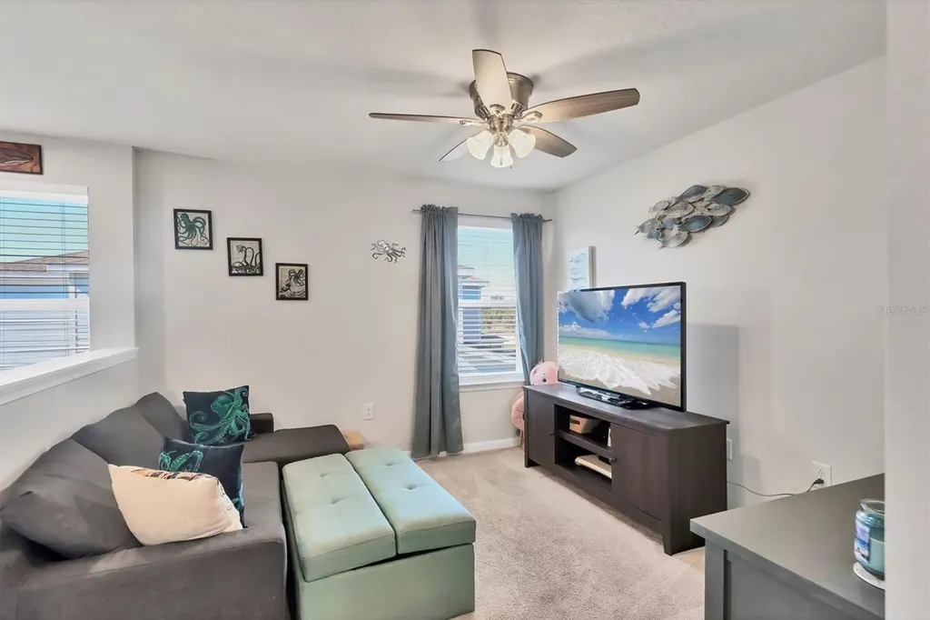5430 Spanish Moss Cove Bradenton FL 34203
