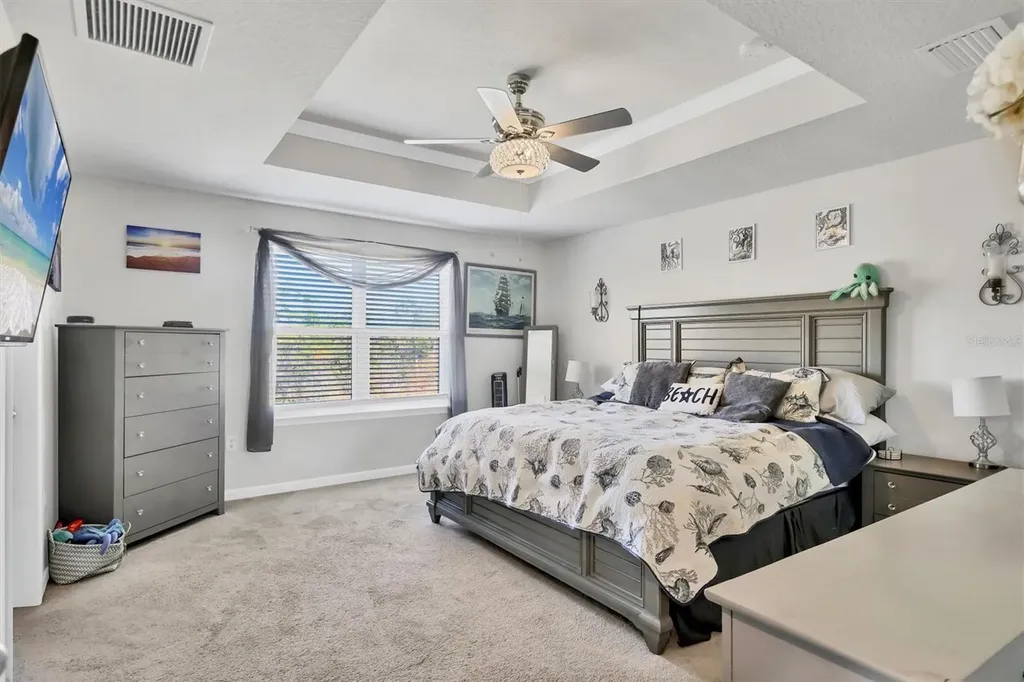 5430 Spanish Moss Cove Bradenton FL 34203