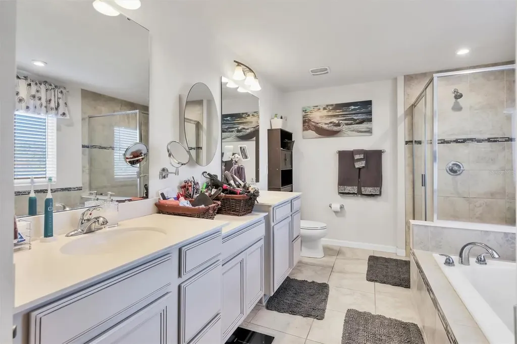 5430 Spanish Moss Cove Bradenton FL 34203