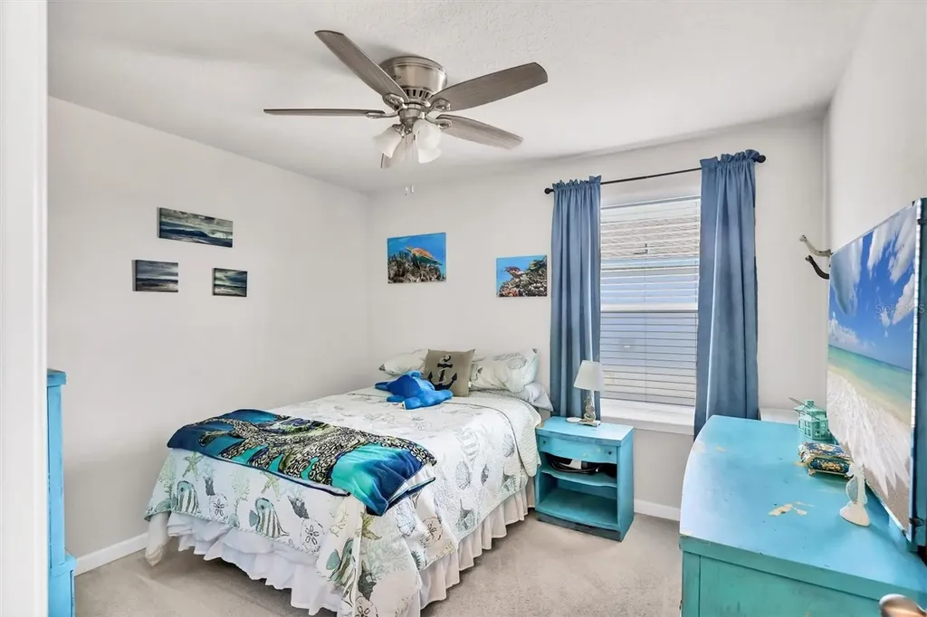 5430 Spanish Moss Cove Bradenton FL 34203