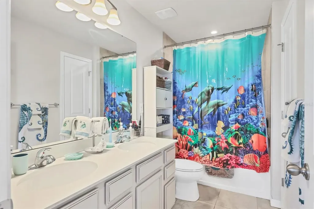 5430 Spanish Moss Cove Bradenton FL 34203