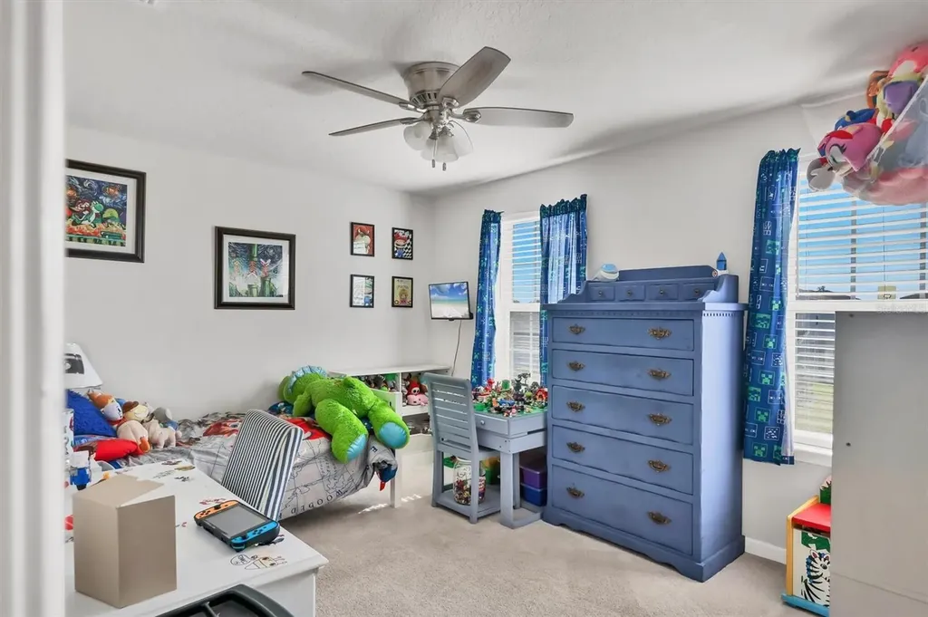 5430 Spanish Moss Cove Bradenton FL 34203