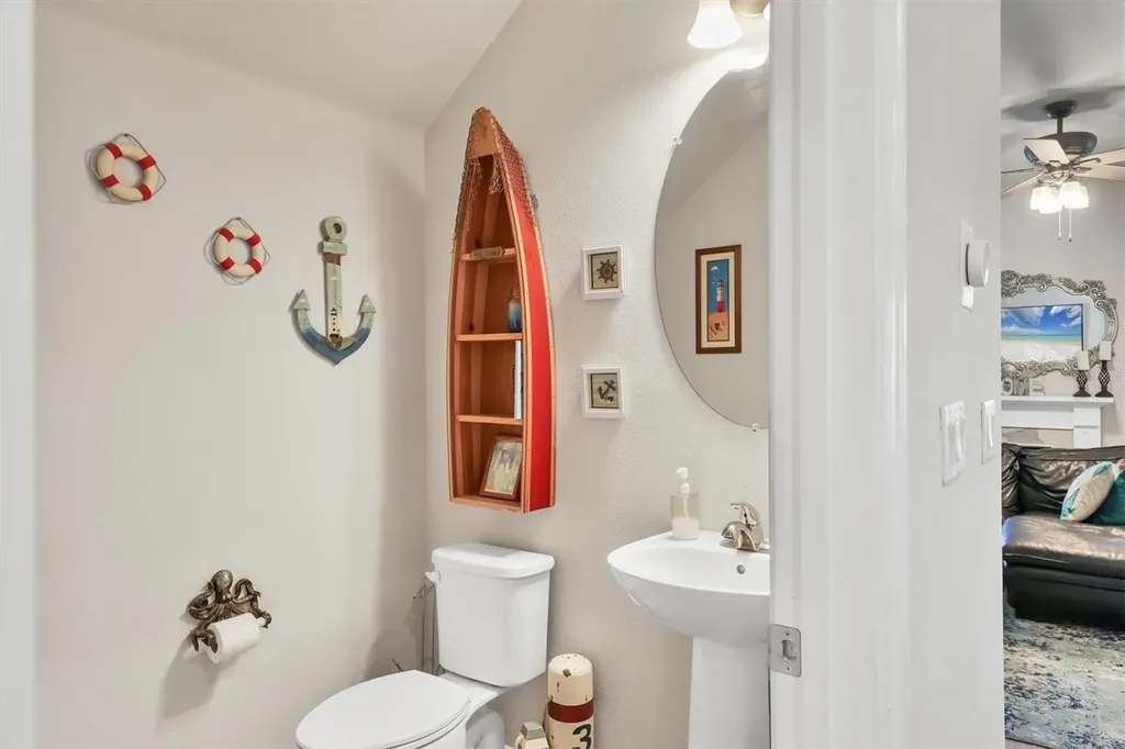5430 Spanish Moss Cove Bradenton FL 34203
