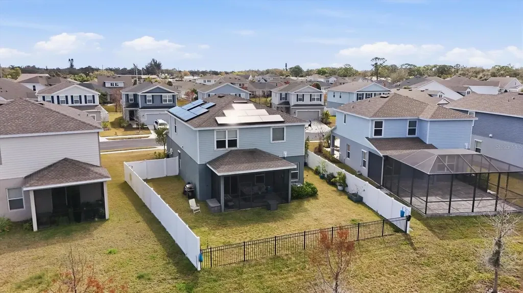 5430 Spanish Moss Cove Bradenton FL 34203