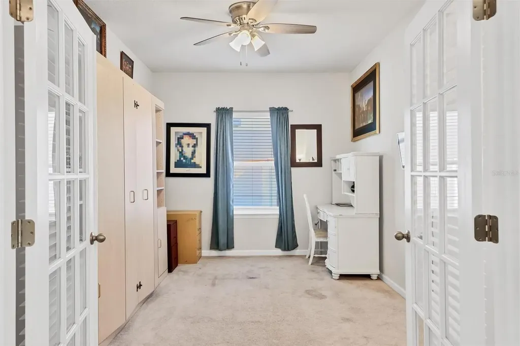 5430 Spanish Moss Cove Bradenton FL 34203