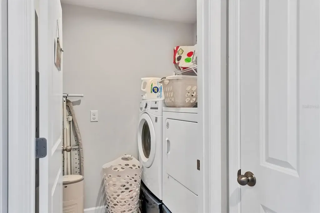 5430 Spanish Moss Cove Bradenton FL 34203