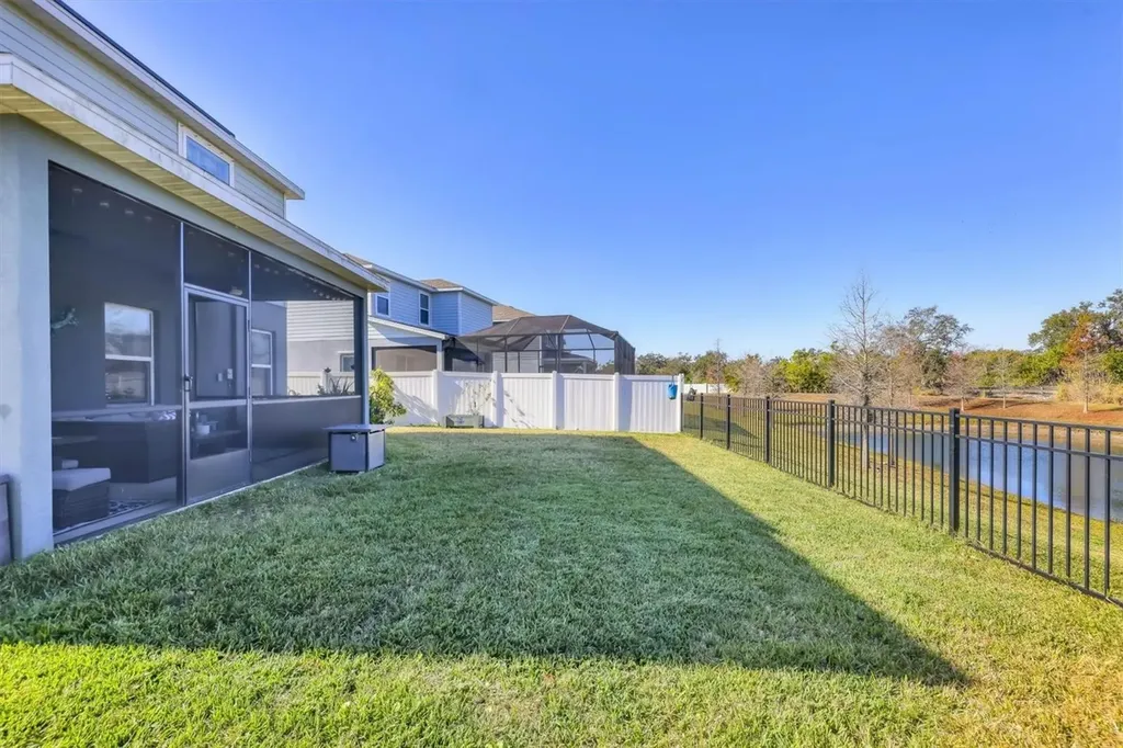 5430 Spanish Moss Cove Bradenton FL 34203