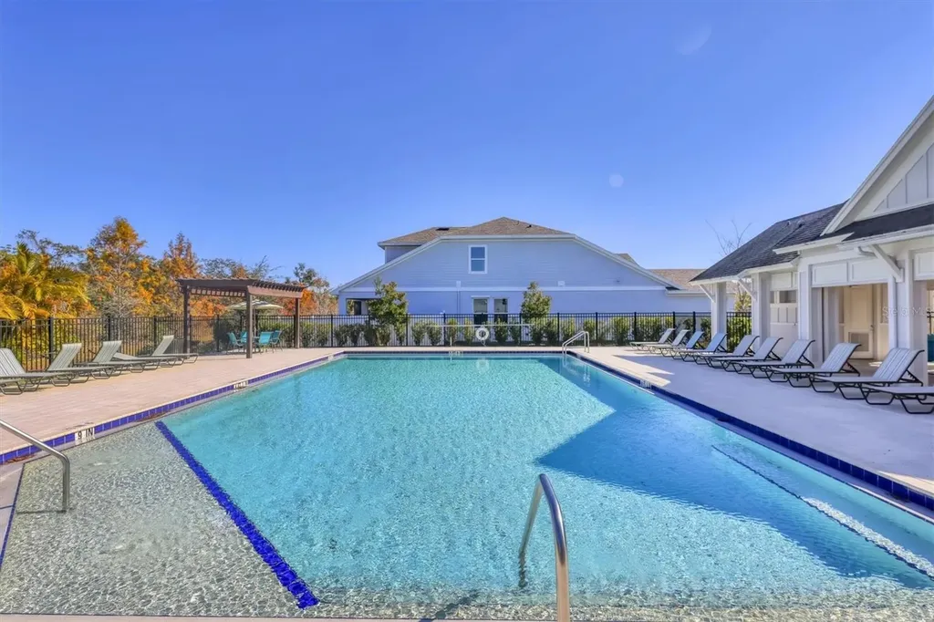 5430 Spanish Moss Cove Bradenton FL 34203