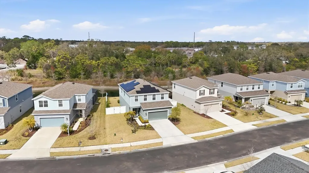 5430 Spanish Moss Cove Bradenton FL 34203
