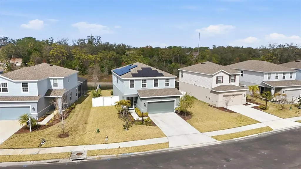 5430 Spanish Moss Cove Bradenton FL 34203