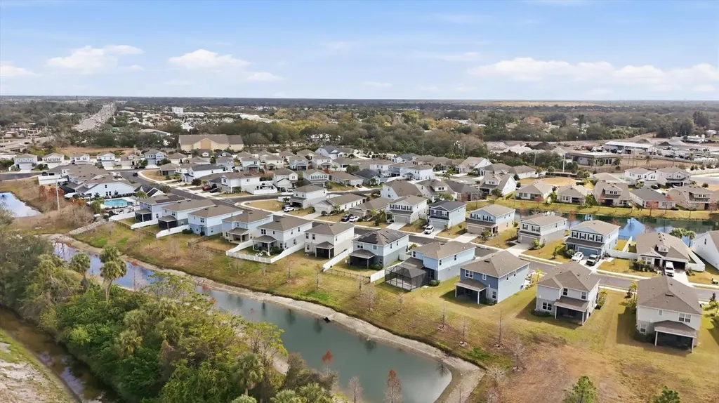 5430 Spanish Moss Cove Bradenton FL 34203