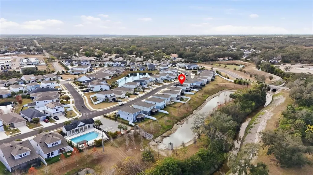 5430 Spanish Moss Cove Bradenton FL 34203