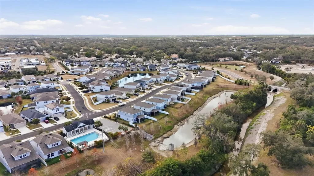 5430 Spanish Moss Cove Bradenton FL 34203