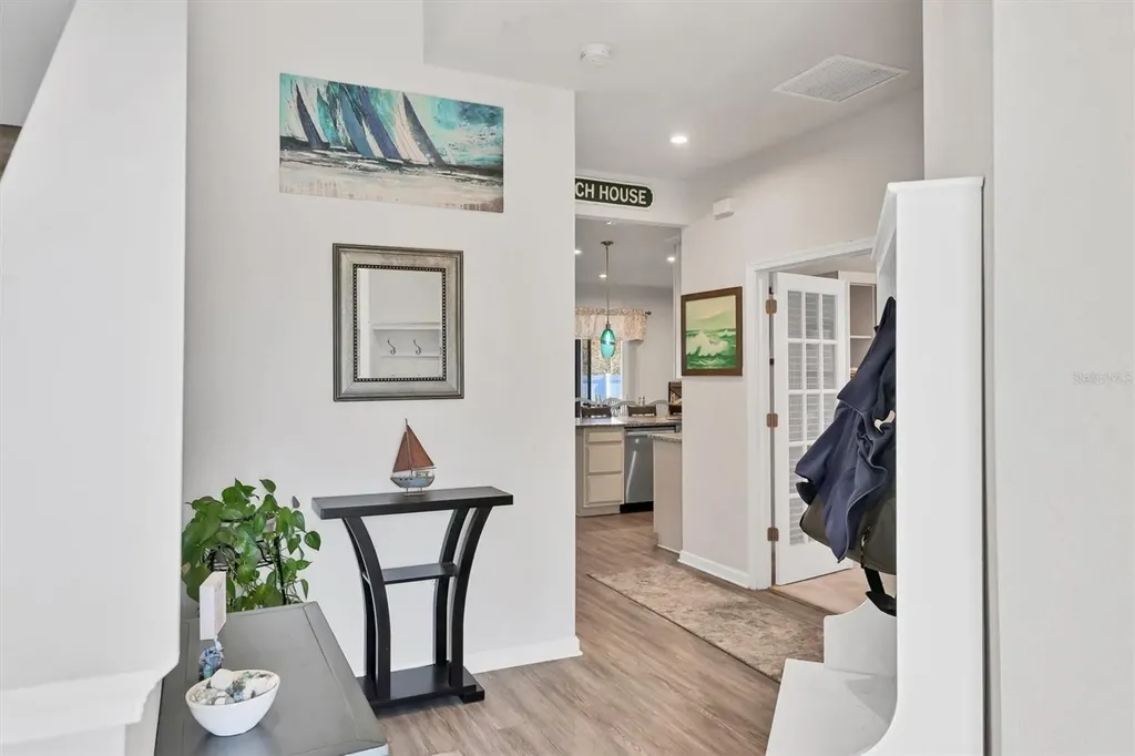 5430 Spanish Moss Cove Bradenton FL 34203