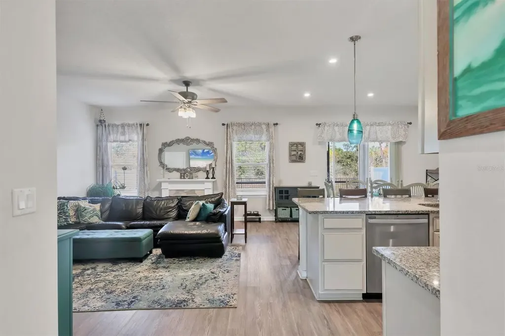 5430 Spanish Moss Cove Bradenton FL 34203