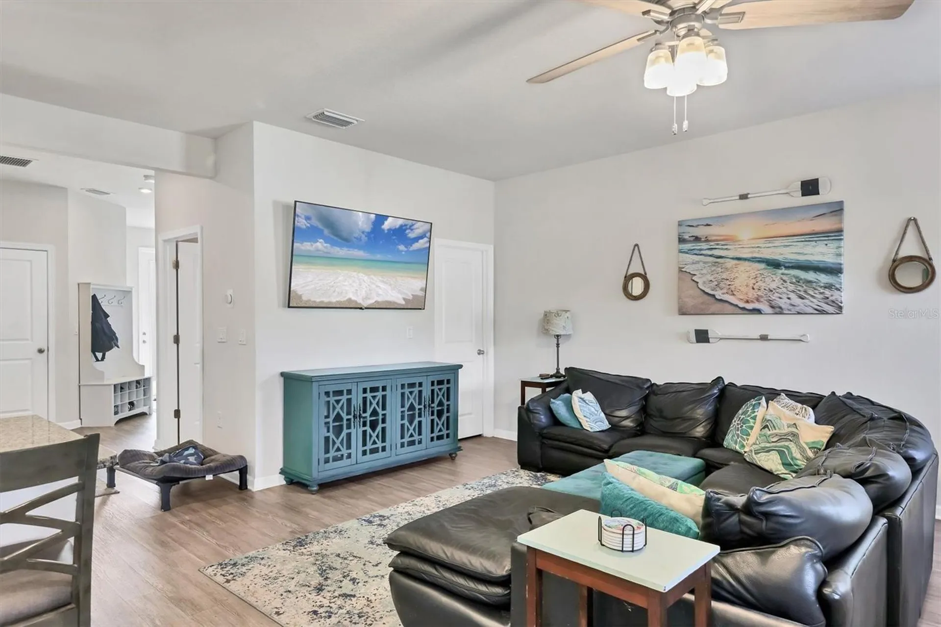5430 Spanish Moss Cove Bradenton FL 34203