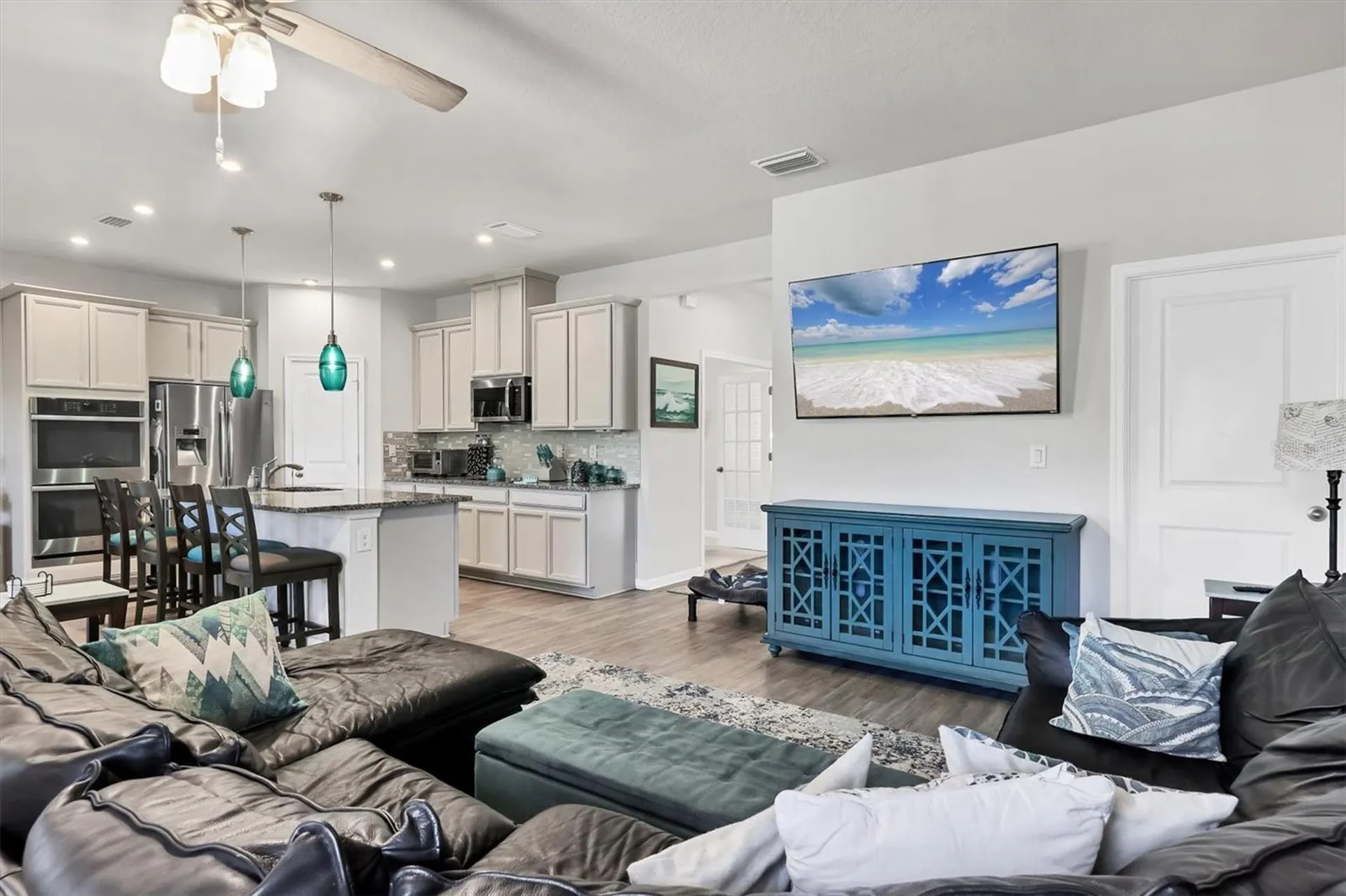 5430 Spanish Moss Cove Bradenton FL 34203