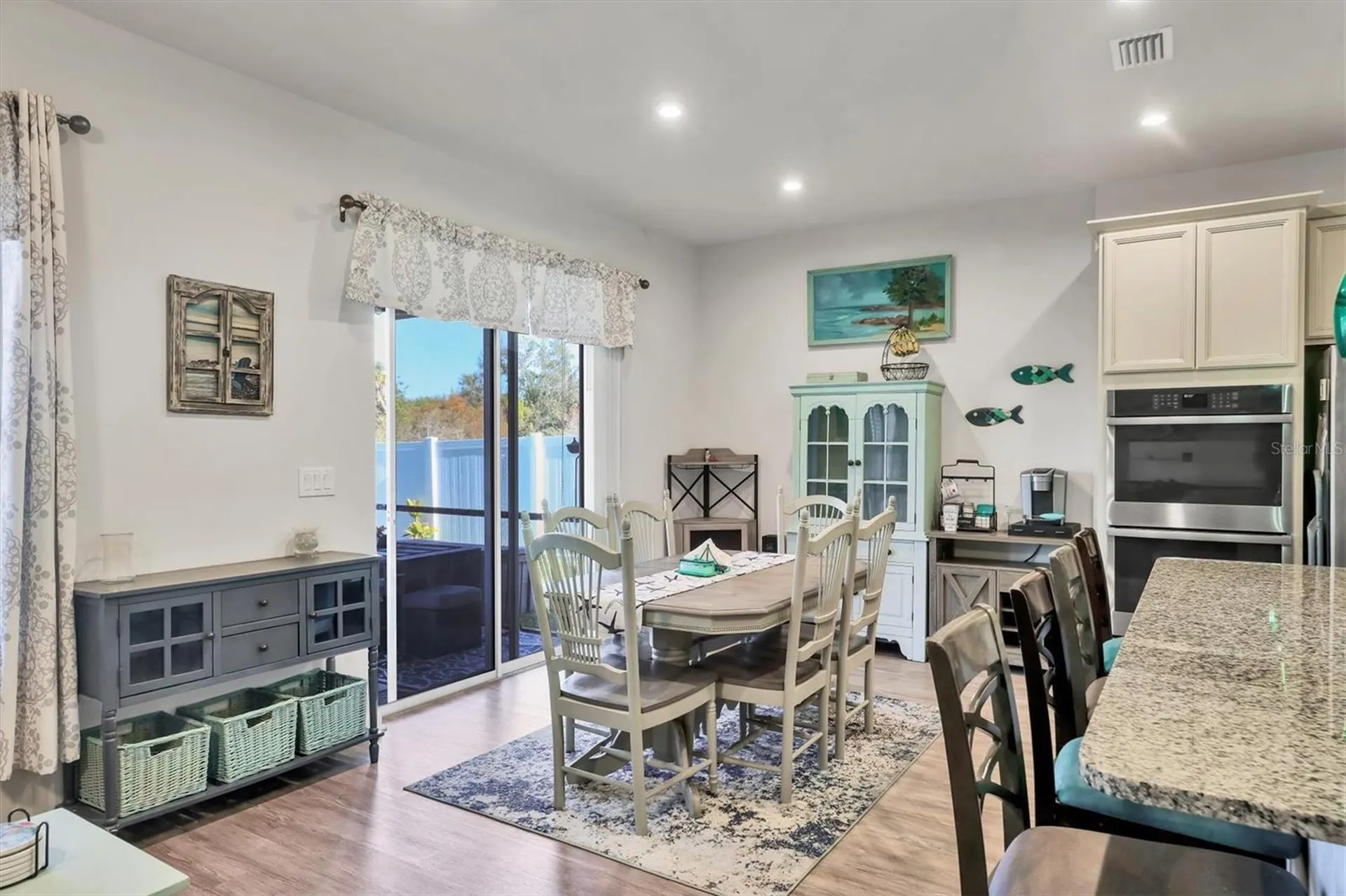 5430 Spanish Moss Cove Bradenton FL 34203