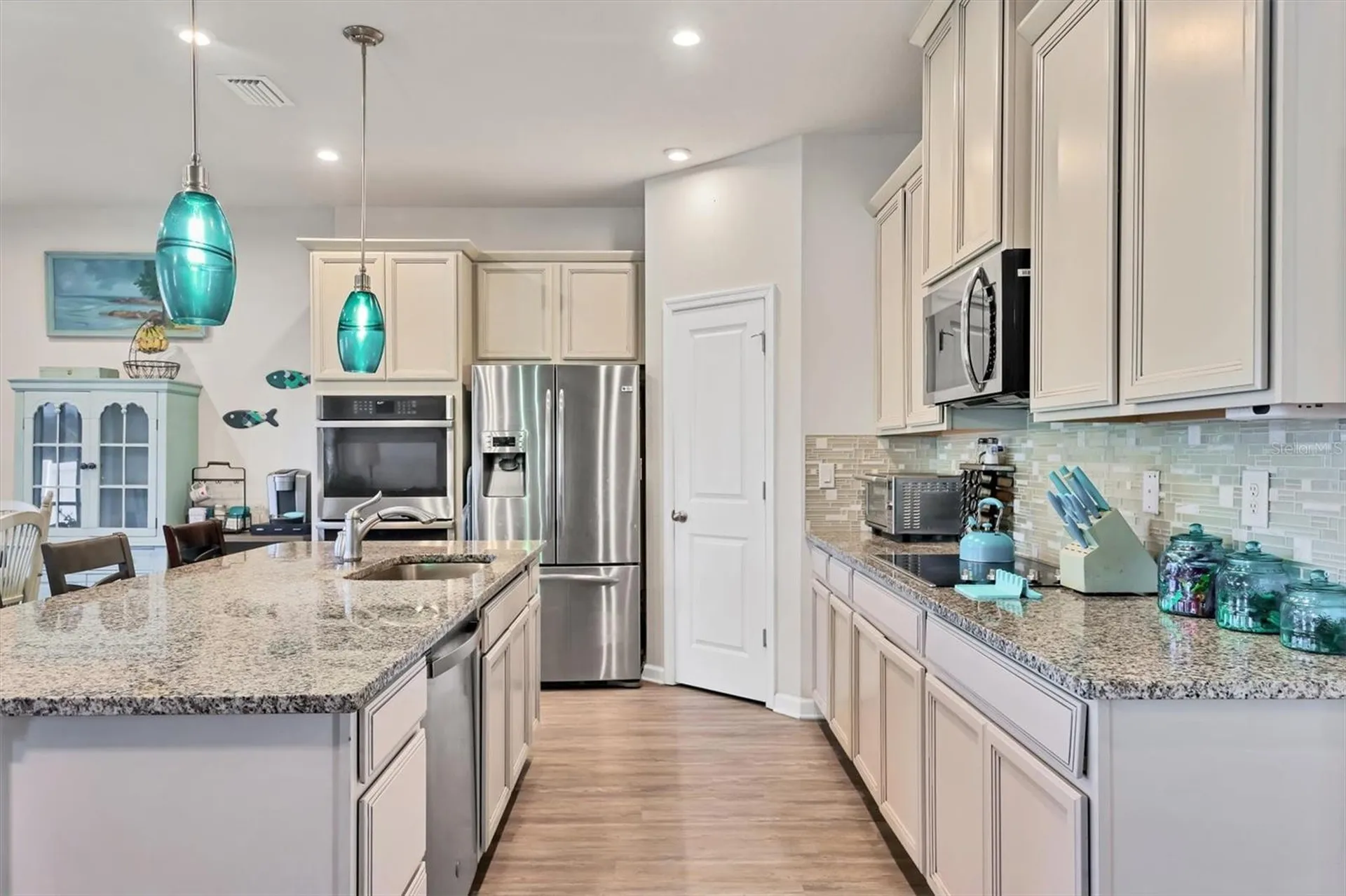 5430 Spanish Moss Cove Bradenton FL 34203