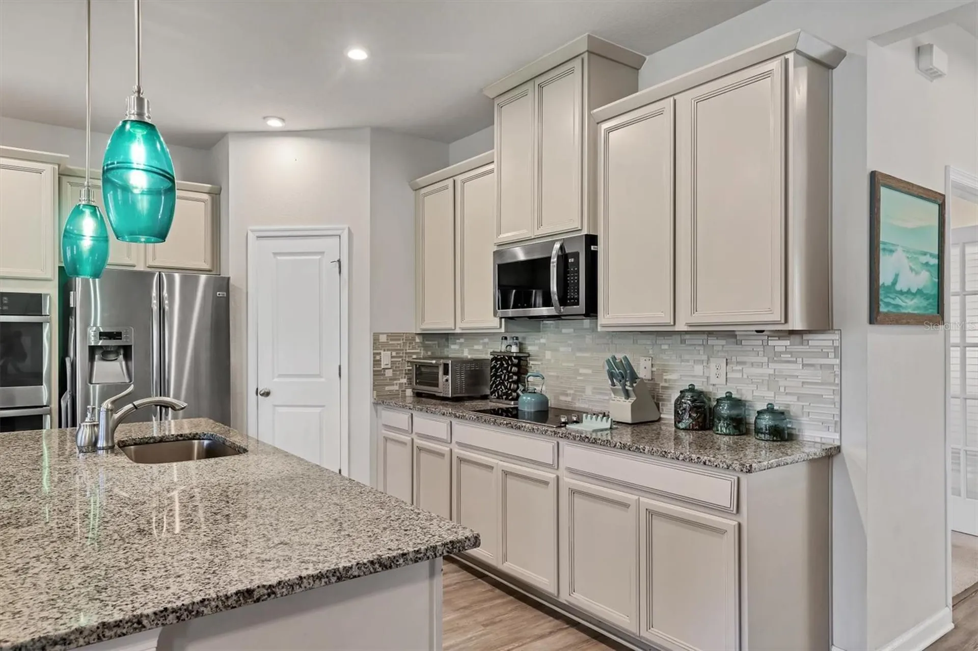 5430 Spanish Moss Cove Bradenton FL 34203