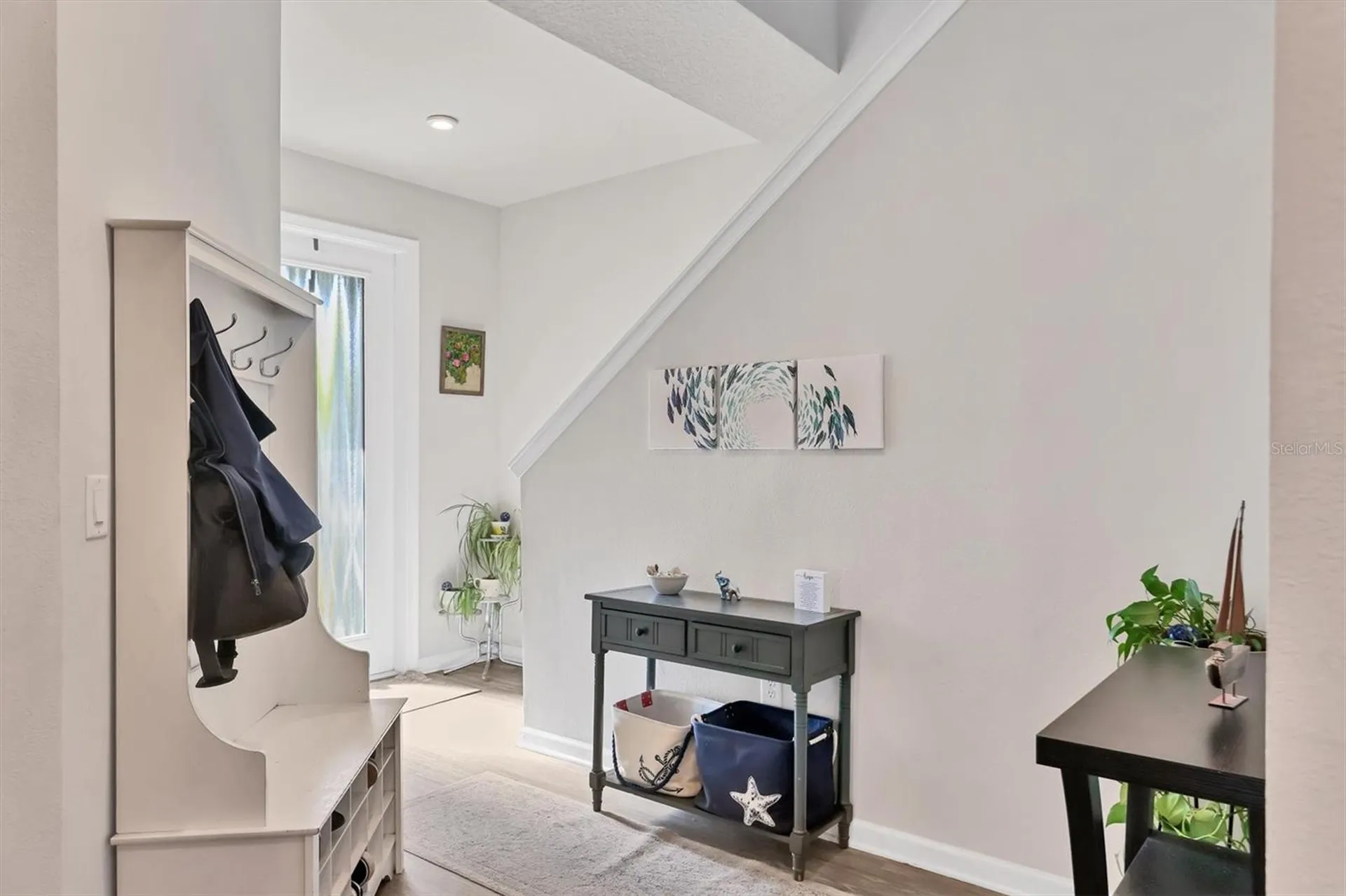 5430 Spanish Moss Cove Bradenton FL 34203