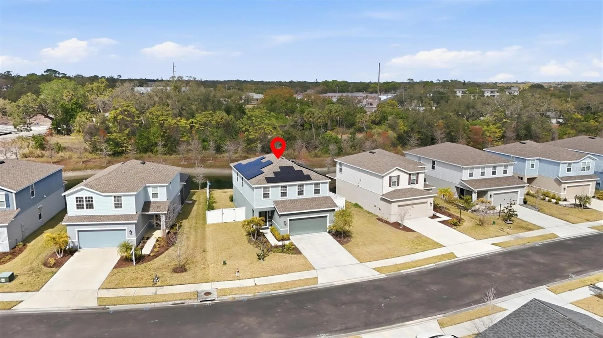 5430 Spanish Moss Cove Bradenton FL 34203