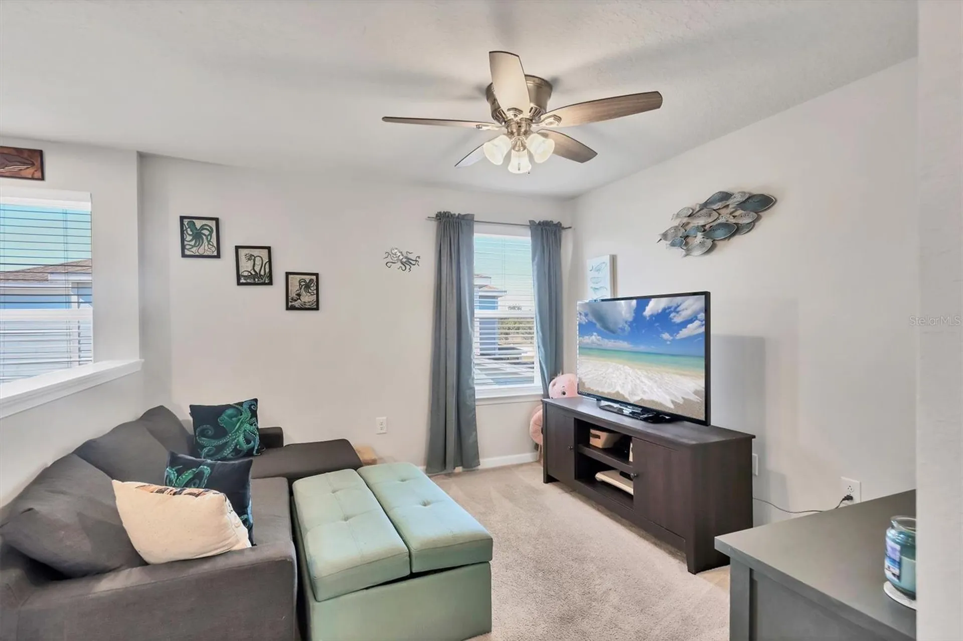 5430 Spanish Moss Cove Bradenton FL 34203