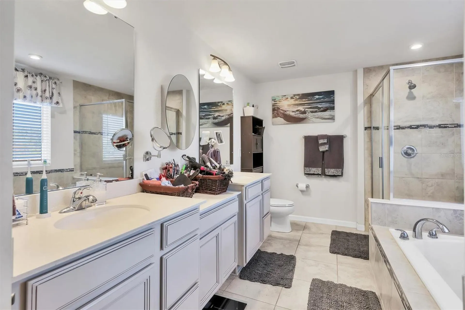 5430 Spanish Moss Cove Bradenton FL 34203