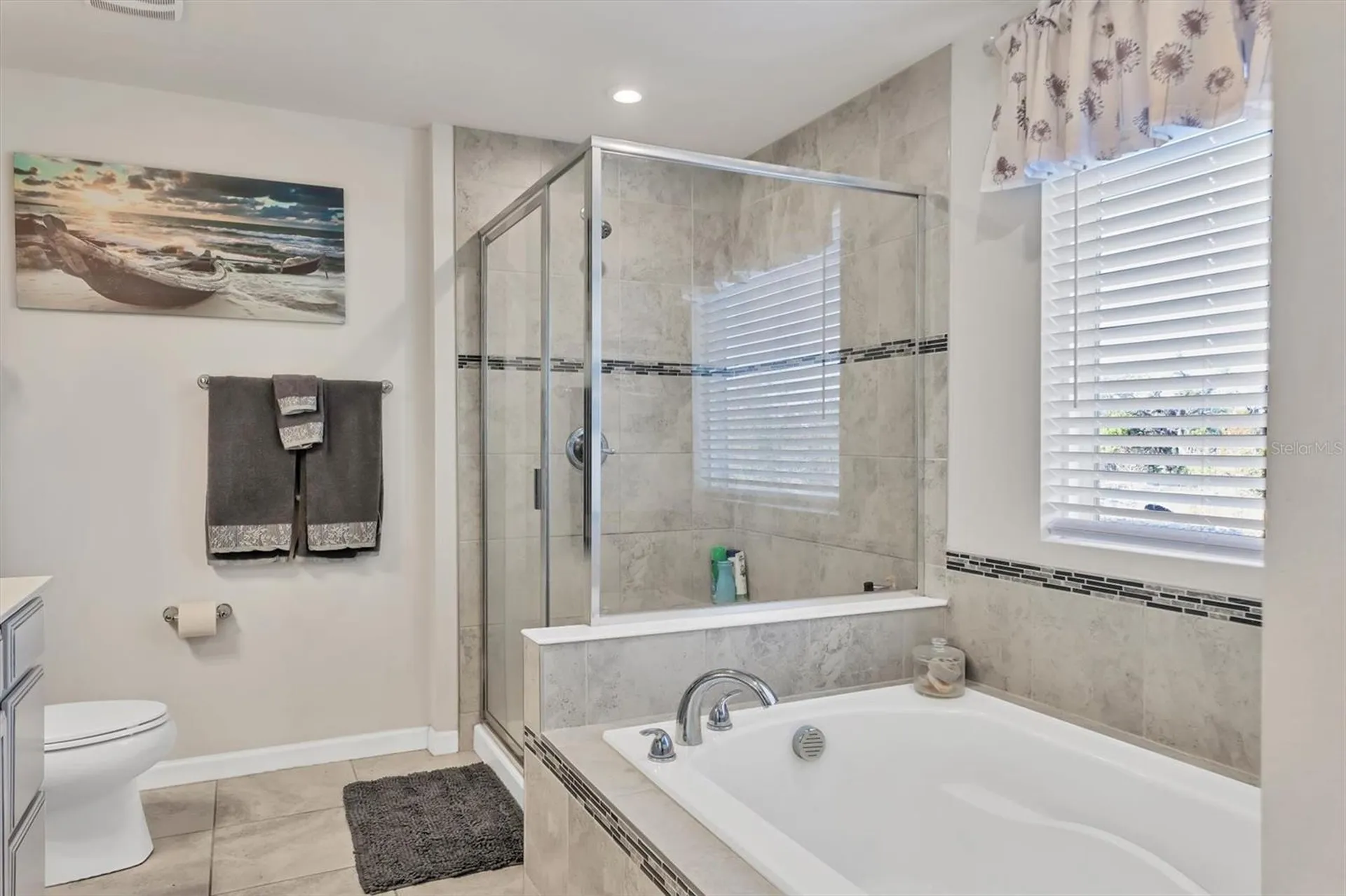 5430 Spanish Moss Cove Bradenton FL 34203