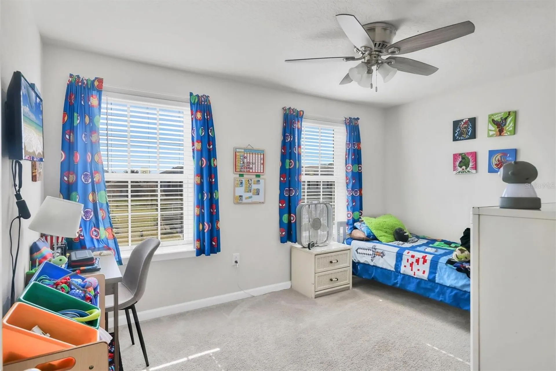 5430 Spanish Moss Cove Bradenton FL 34203