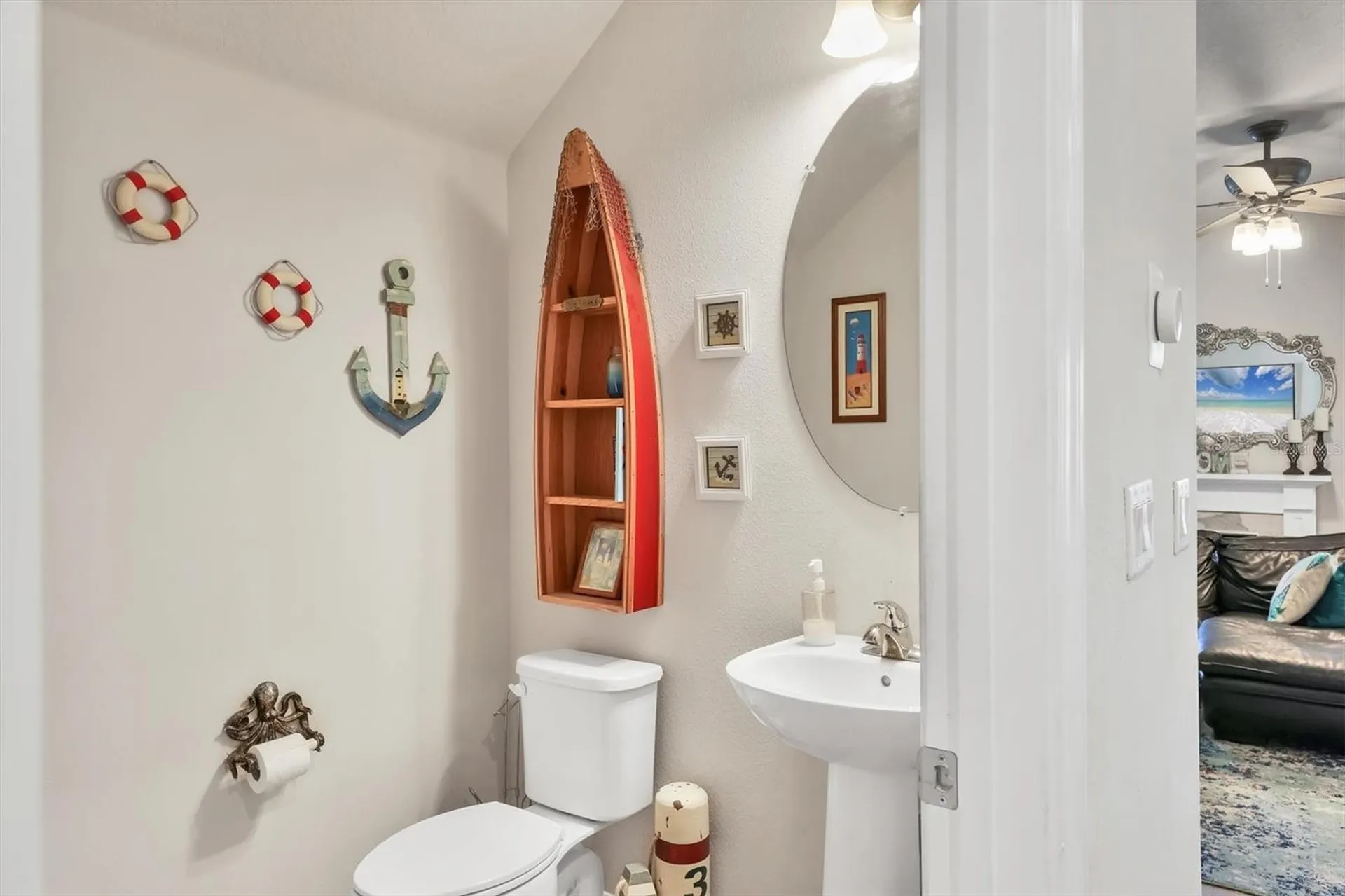 5430 Spanish Moss Cove Bradenton FL 34203