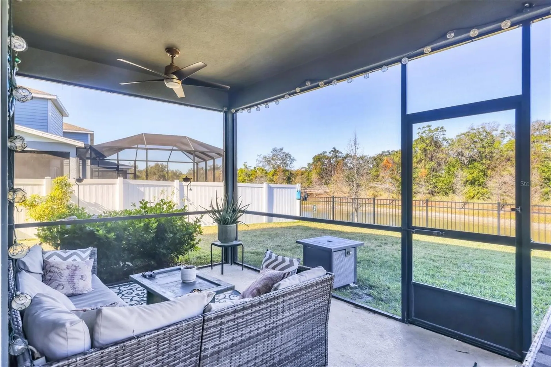 5430 Spanish Moss Cove Bradenton FL 34203
