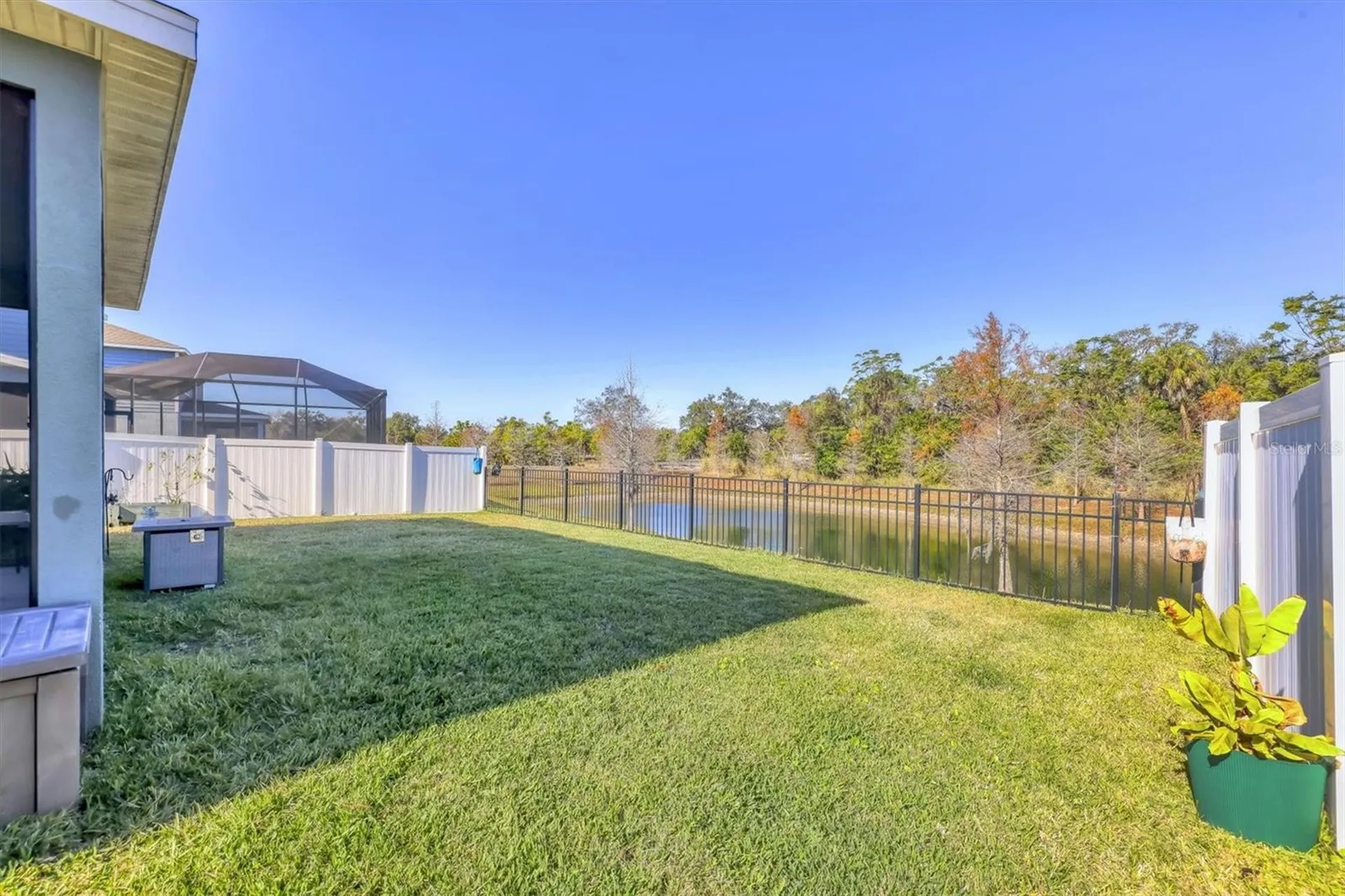 5430 Spanish Moss Cove Bradenton FL 34203