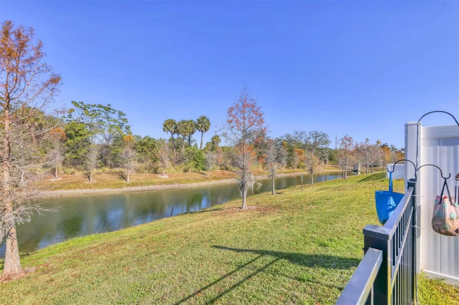 5430 Spanish Moss Cove Bradenton FL 34203