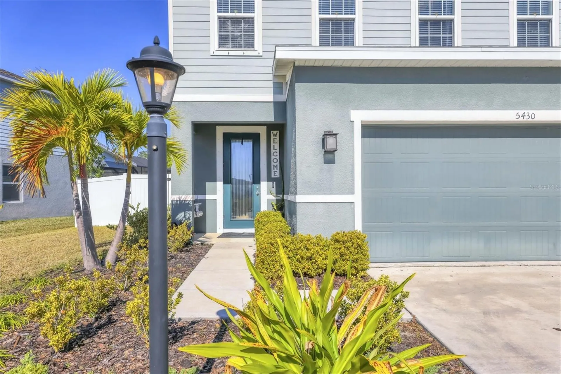 5430 Spanish Moss Cove Bradenton FL 34203