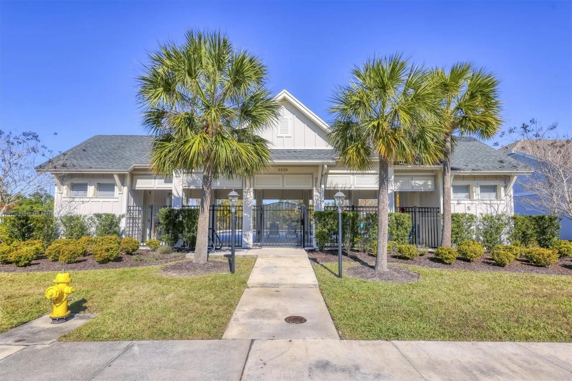 5430 Spanish Moss Cove Bradenton FL 34203