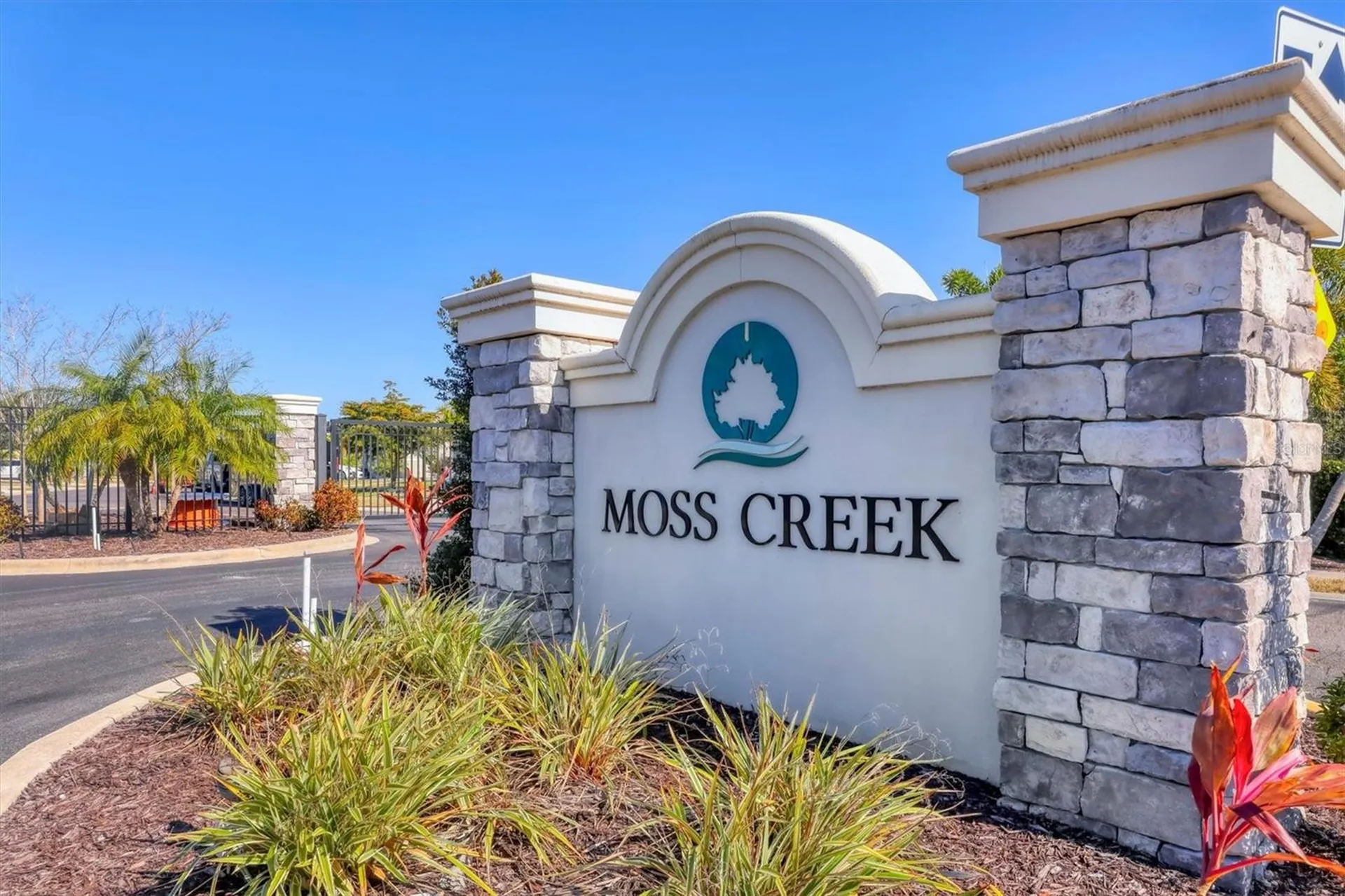 5430 Spanish Moss Cove Bradenton FL 34203