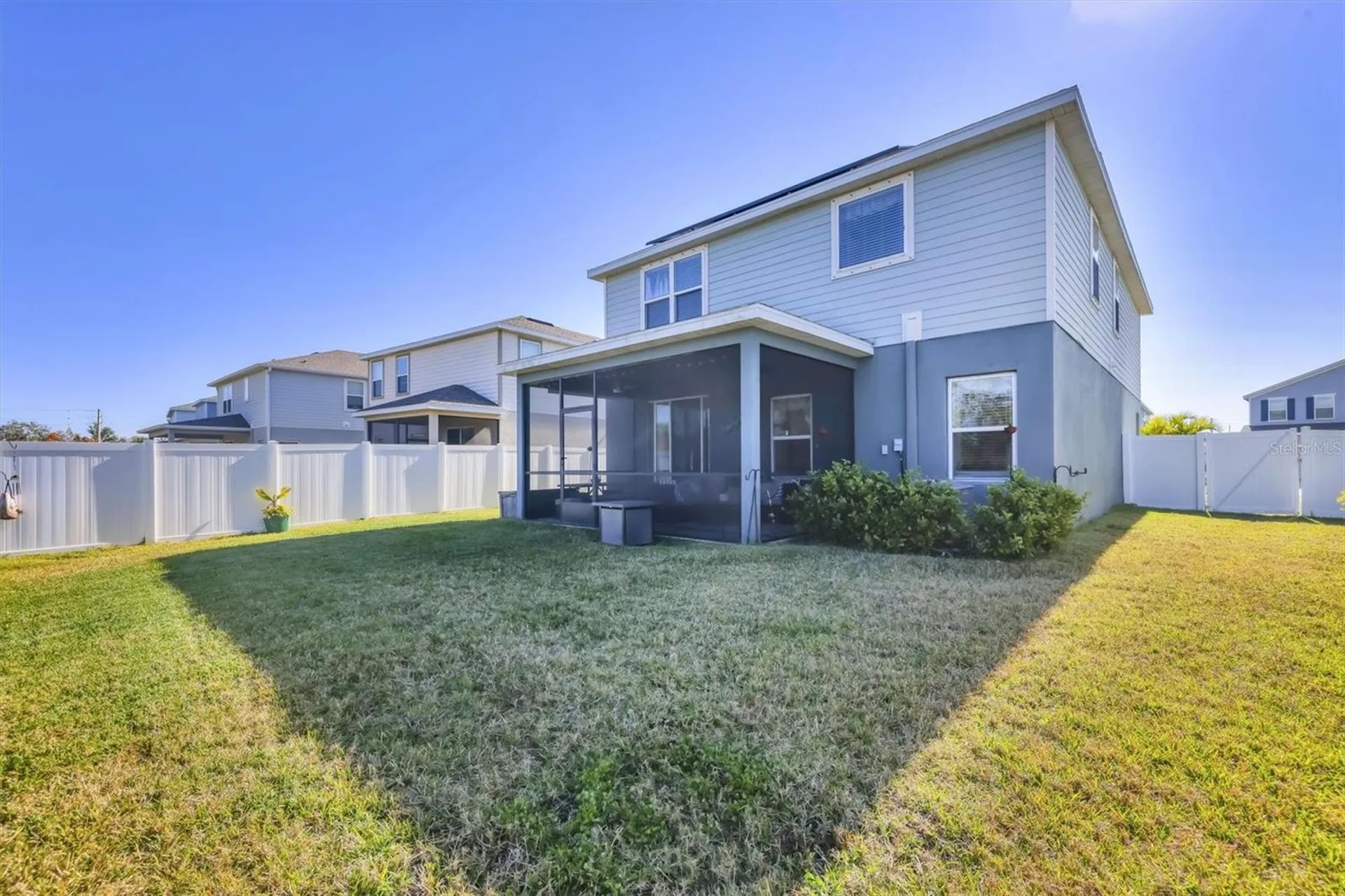 5430 Spanish Moss Cove Bradenton FL 34203