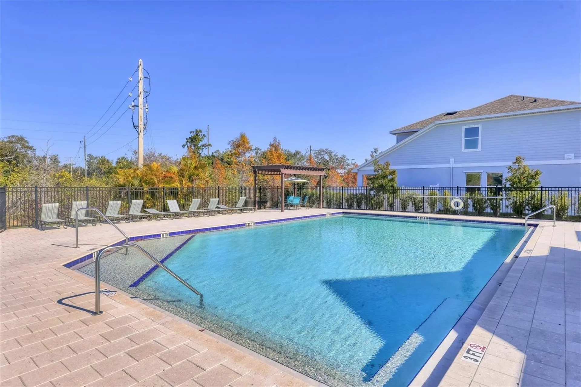 5430 Spanish Moss Cove Bradenton FL 34203